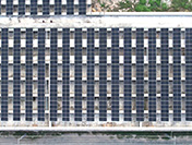 Fasial MW Solar Energy Systems