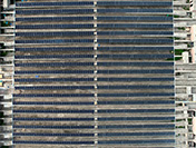Fasial MW Solar Energy Systems