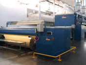 weaving image