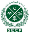  Download SECP Investor Compliant Form