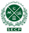 Download SECP Investor Compliant Form