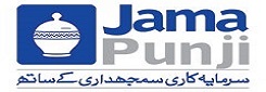 Jamapunji Verification