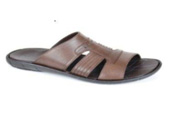 Firhaj Footwear Products Pictures