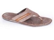 Firhaj Footwear Products Pictures