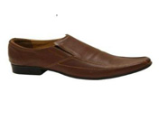 Firhaj Footwear Products Pictures