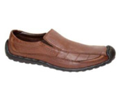 Firhaj Footwear Products Pictures