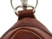 leather products image