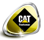 Umer Group Firhaj Footwear Production Cat Logo